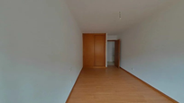 Flat for sale in Moraña  with Heating and Storage room