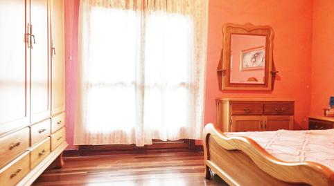 Foto 3 de Ático en venta en Villamediana de Iregua, La Rioja