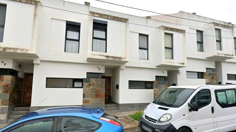 Foto 5 de Casa adosada en venta en Carretera Carretera Mesetas, Firgas, Las Palmas