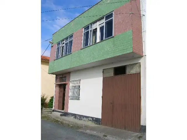 Casa o xalet en venda a Fene