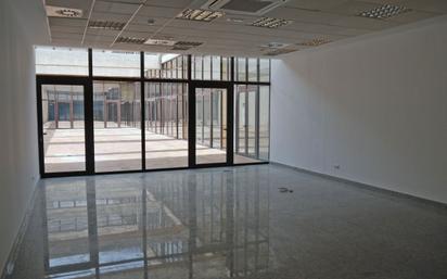 Office to rent in Las Rozas de Madrid  with Air Conditioner, Heating and Terrace
