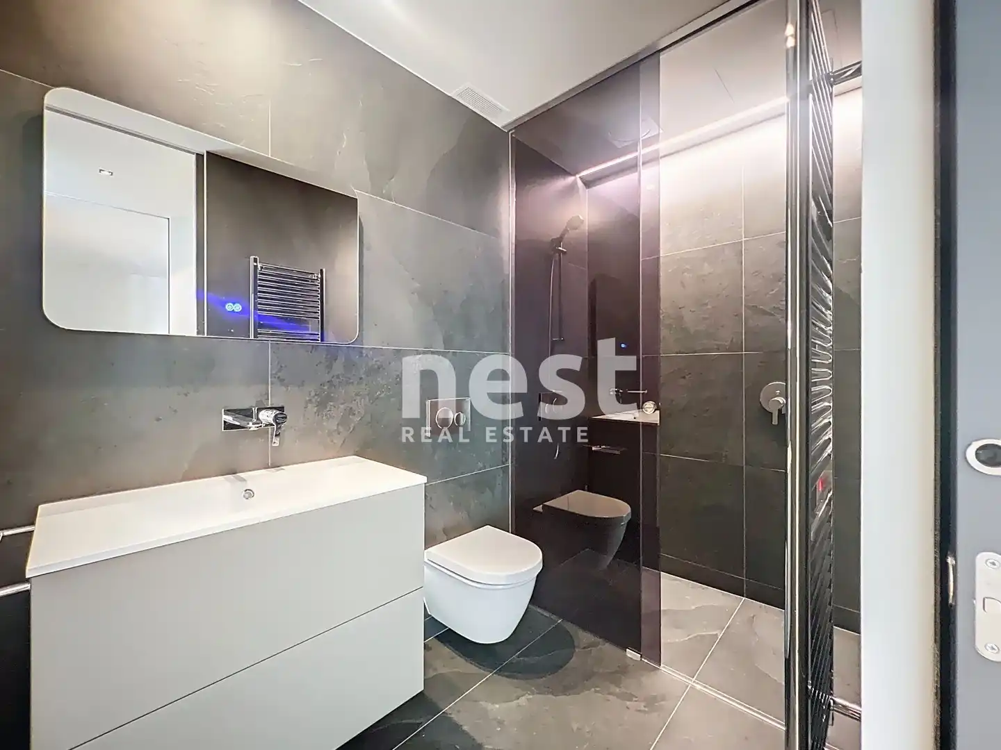 Apartment to rent in Avinguda Meritxell 29, imagen 15