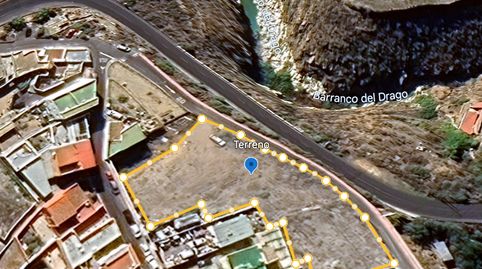 Foto 4 von Residential zum Verkauf in C. el Morro, 5, Tamaide - El Roque, San Miguel de Abona