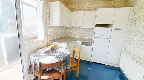 Foto 2 de Apartamento en venta en Ariznabarra Kalea, 1, Ariznabarra, Vitoria - Gasteiz