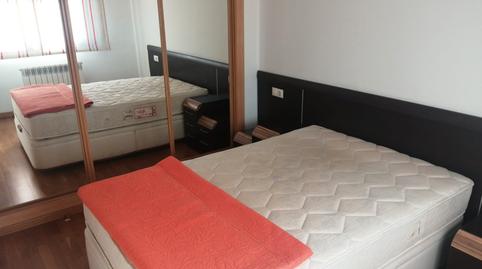 Photo 5 of Apartment to rent in Rúa Castelao, Poio, Pontevedra