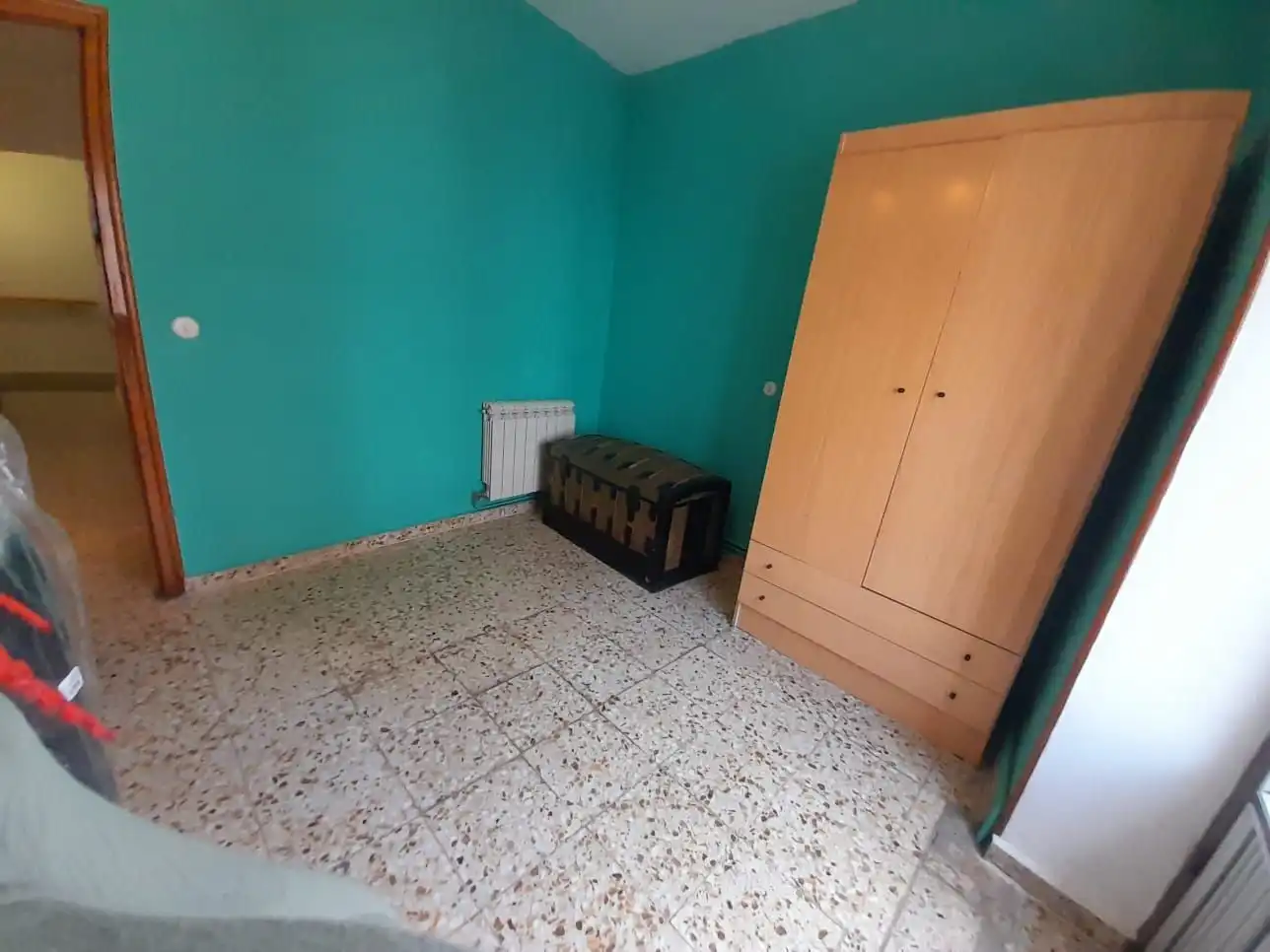 Casa o chalet en venta en DE LAS NARANJAS, Estremera