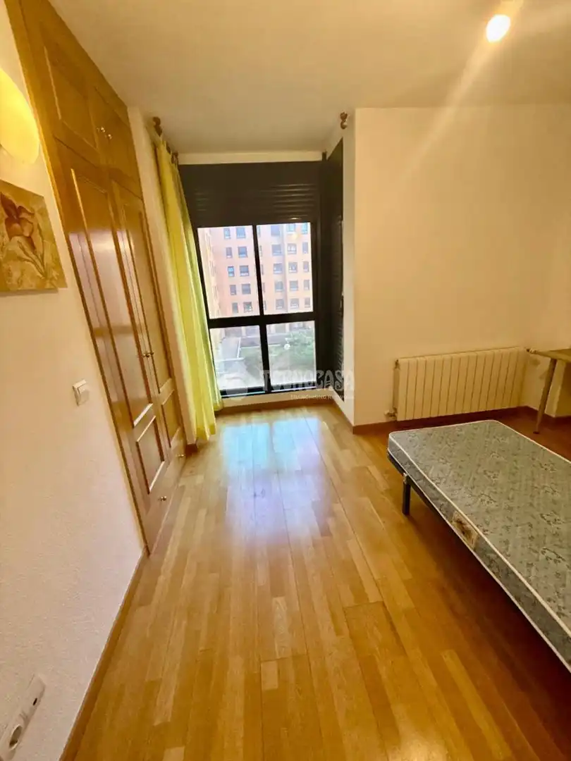 Piso con terraza en venta en Villa de Vallecas, imagen 32