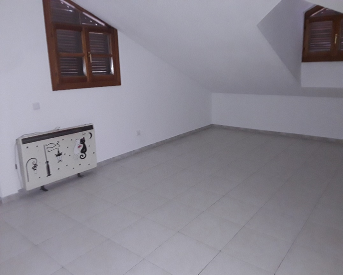 Pis en venda en San Martín de la Vega amb Traster