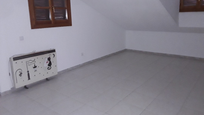 Flat for sale in San Martín de la Vega  with Storage room