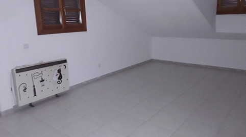 Foto 3 de Pis en venda a San Martín de la Vega, Madrid