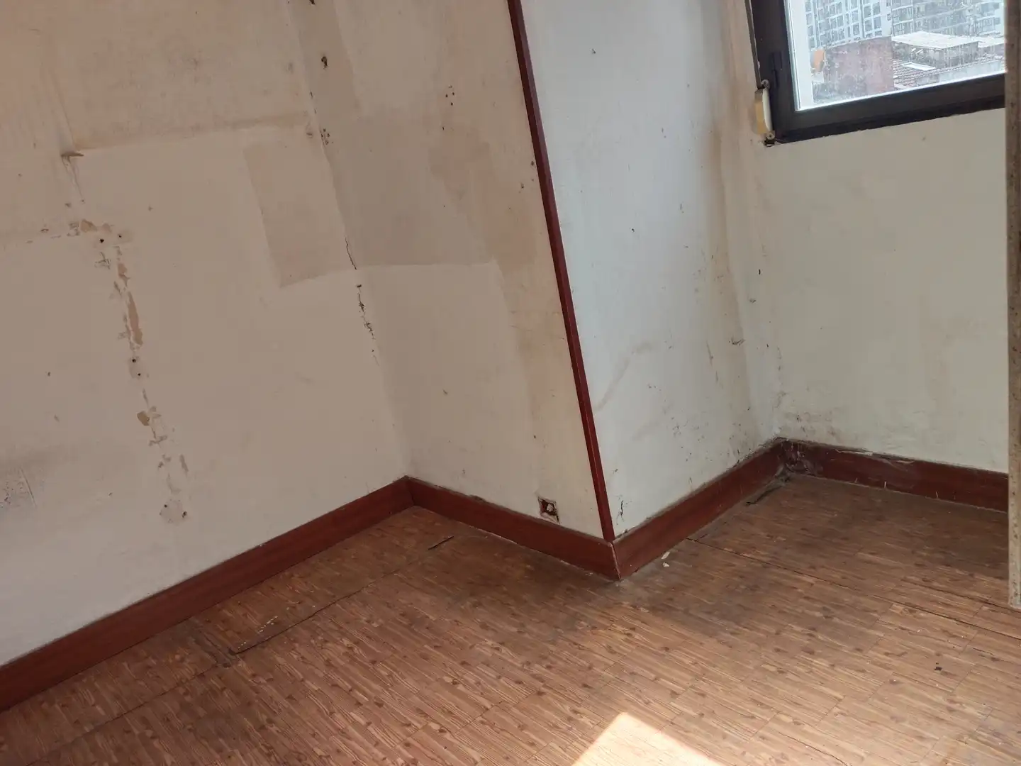 Wohnung zum Verkauf in Eibar mit Terrasse