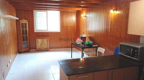 Photo 3 of Flat for sale in Barcelona - Calle Dels Cortada, La Teixonera, Barcelona