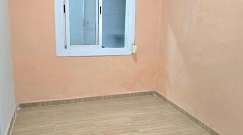 Foto 4 de Pis en venda a Can Mas, Ripollet