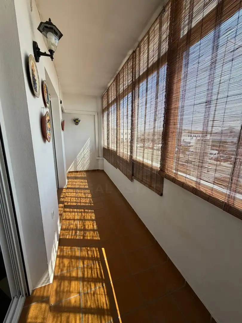 Appartement à vendre à Lepe, imagen 7
