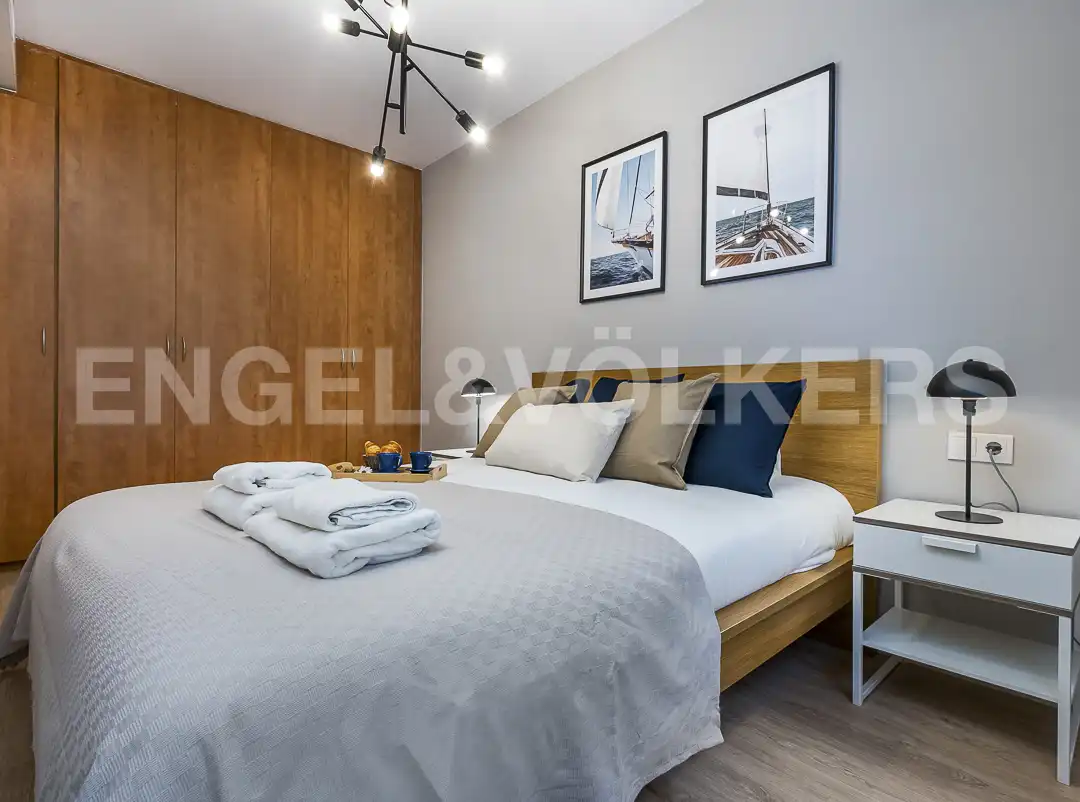 Habitación de Piso de alquiler en Ciutat Vella