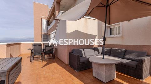 Foto 2 de Apartamento en venta en Puerto Deportivo, Guardamar del Segura