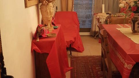 Photo 4 of Attic for sale in Carrer de Les Canàries, 23, Barri del Mar, Barcelona