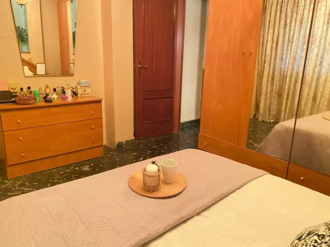 Appartement avec ascenseur à vendre à Cruz de Humilladero, imagen 2