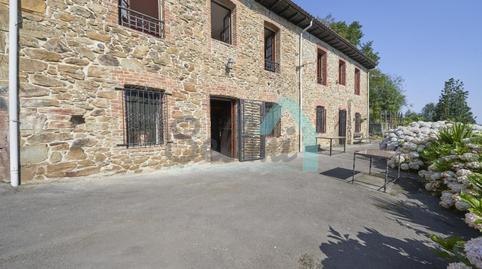 Photo 4 of House or chalet for sale in La-6, Sama, Langreo