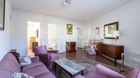 Foto 2 de Pis en venda a Berenisa, Aravaca,  Madrid Capital