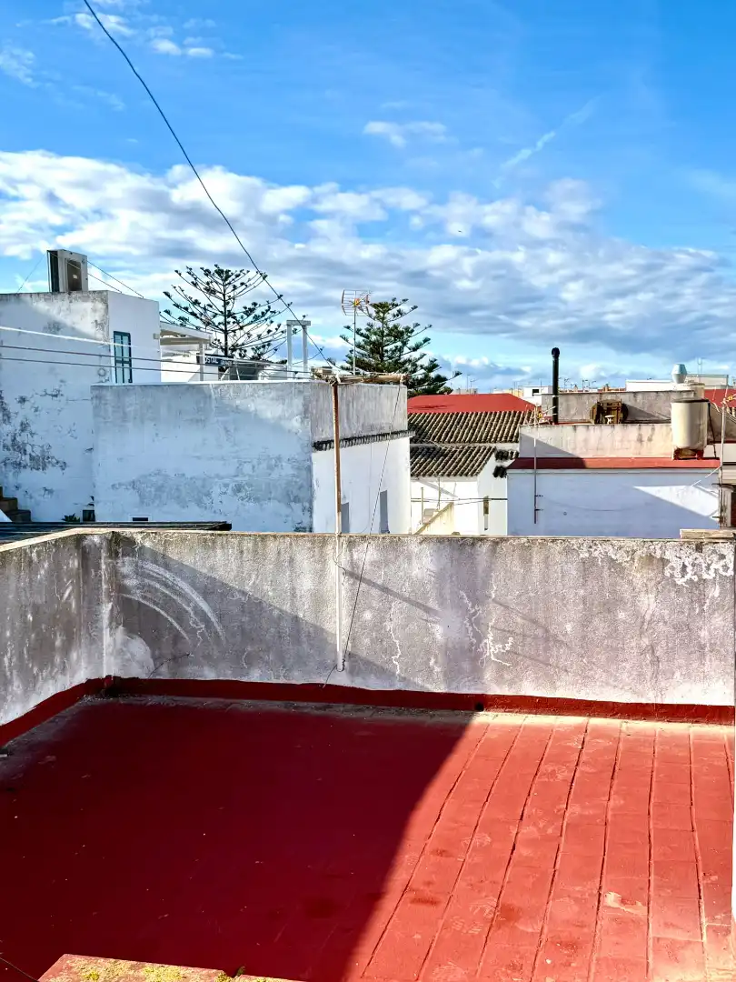 House for sale in Calle Carnicería, imagen 12