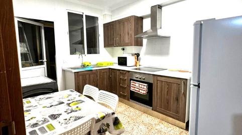 Photo 3 of Flat to share in Carrer de Benicarló, 26, Barrio de Benimaclet, Valencia