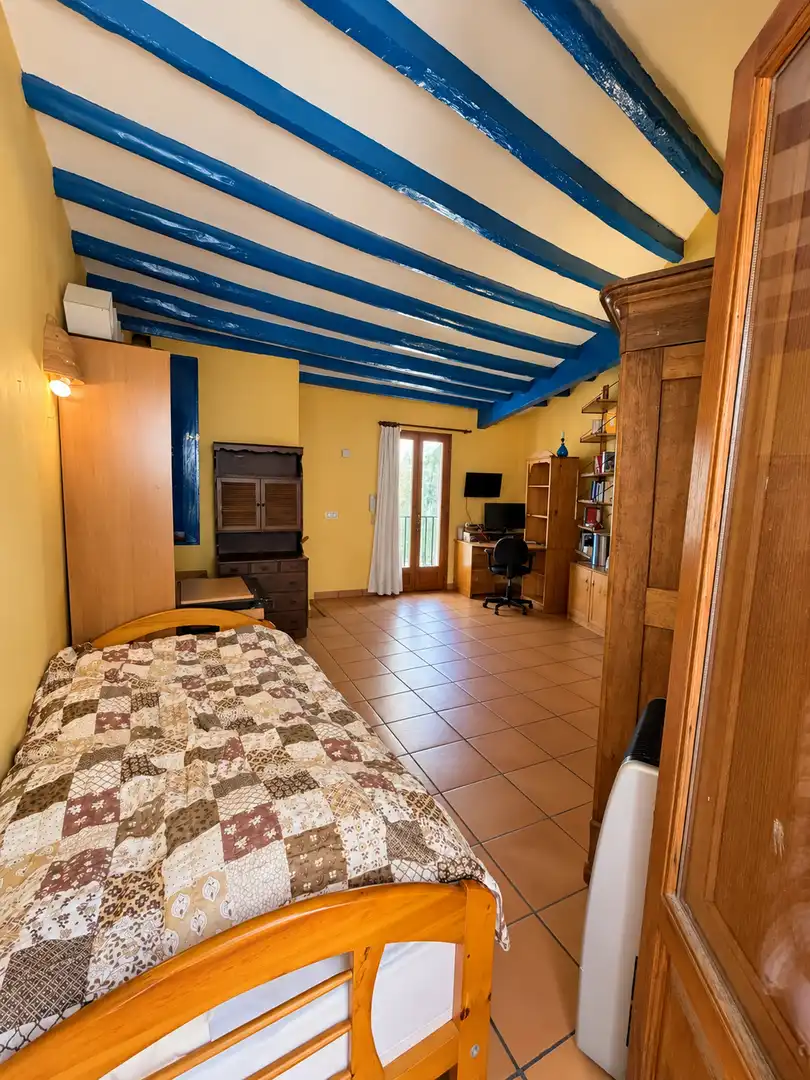 Terraced house for sale in DR ALVARO ESQUERDO, imagen 9