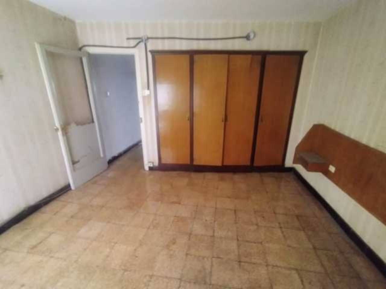 Casa o xalet en venda a Sastres, Olot