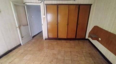 Foto 2 de Casa o xalet en venda a Sastres, Olot, Girona