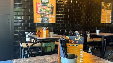 Photo 3 of Premises to rent in El Sindicat, Illes Balears