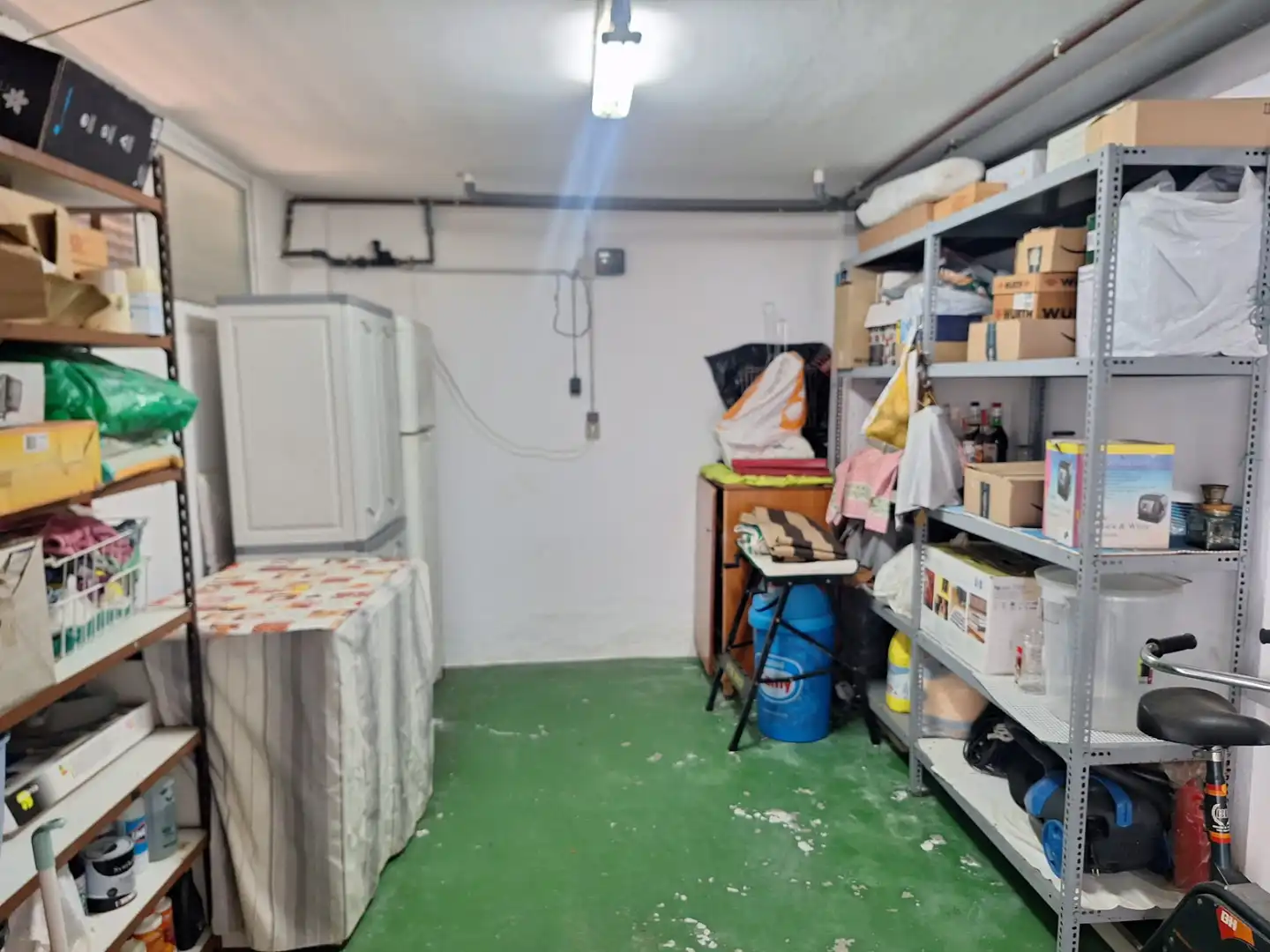 Casa adosada en venta en Calle Cordón Dunar, Punta Umbría