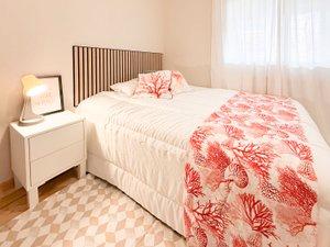 Foto 3 de Pis per a compartir a Calle Navas de Tolosa, Centro Urbano, San Sebastián de los Reyes