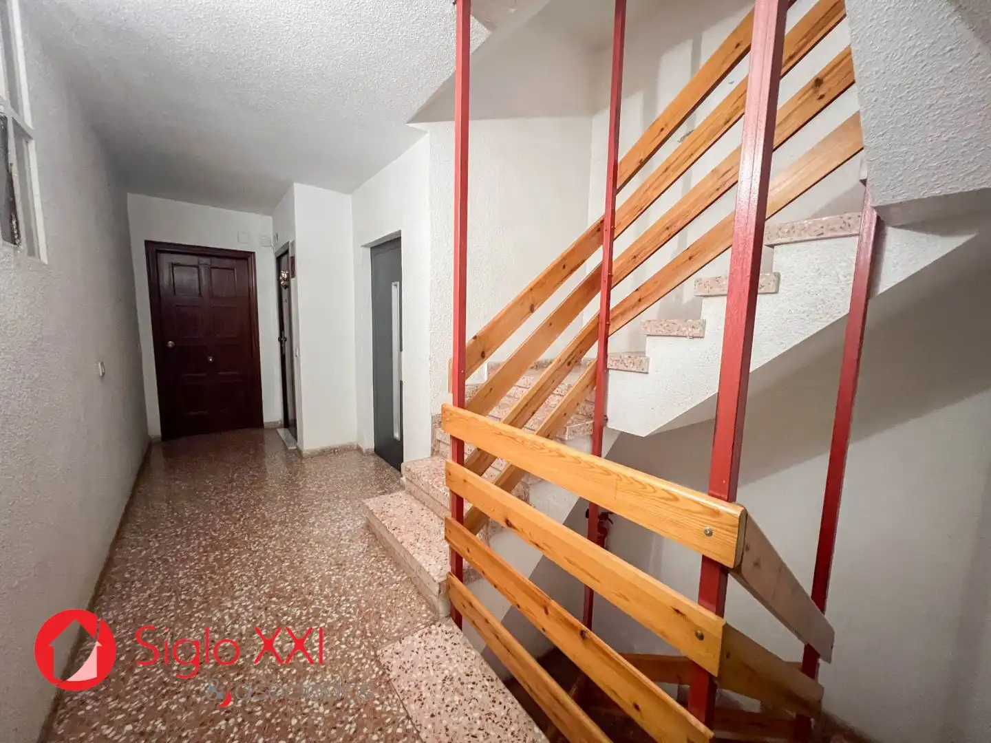 Flat for sale in Oropesa del Mar / Orpesa  with Balcony