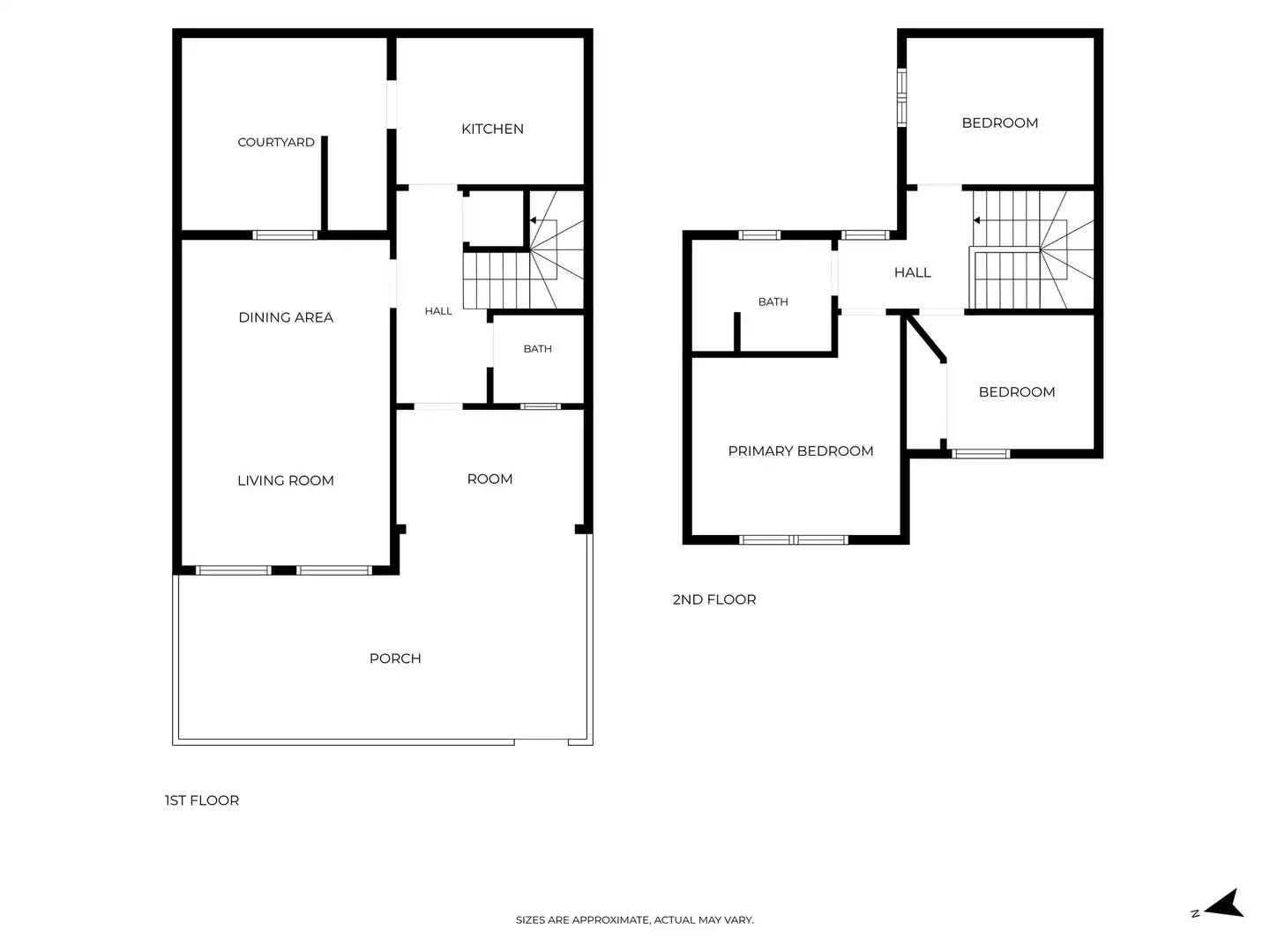 Detached homes for sale in Rincón de la Victoria  with Terrace