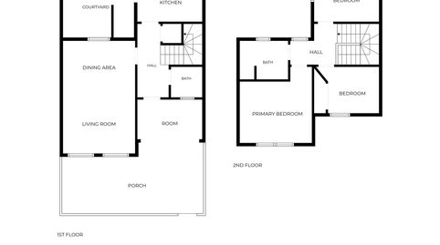 Photo 2 of Detached homes for sale in La Cala del Moral, Rincón de la Victoria
