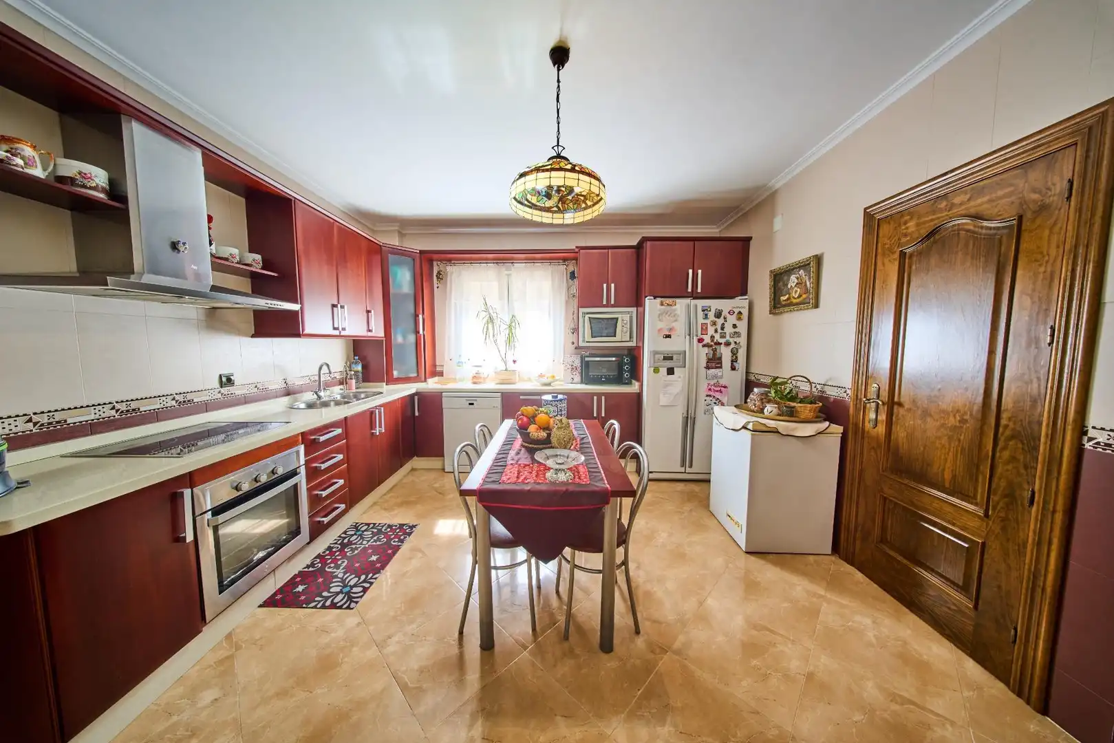 Detached house for sale in Calle SAN JORGE, imagen 21