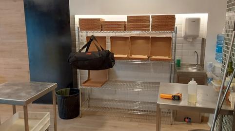 Photo 2 of Premises to transfer in Nord-Oest - Can Noguera, La Garriga