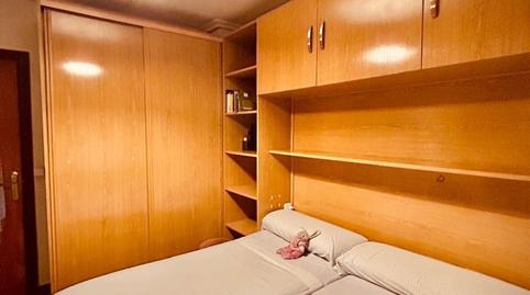 Photo 3 of Flat for sale in Feria, Albacete