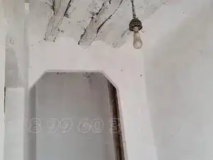 Casa con piscina en venta en Carretera de Caniles, imagen 15