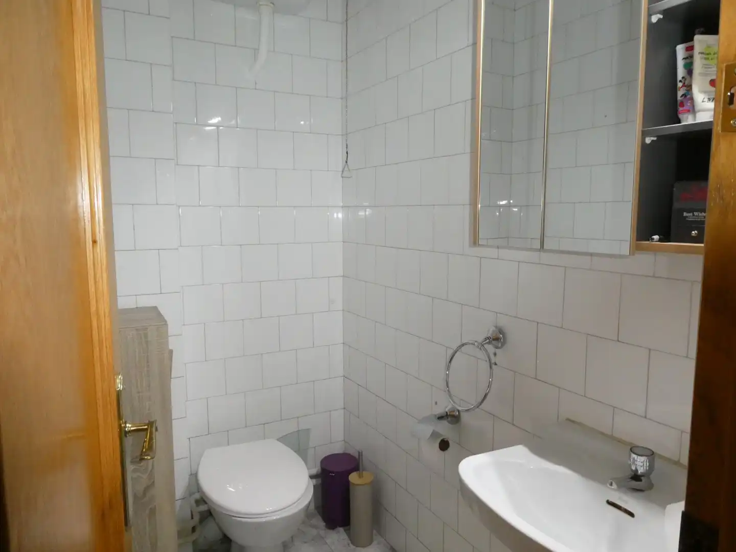 Piso con terraza en venta en Torelló, imagen 18