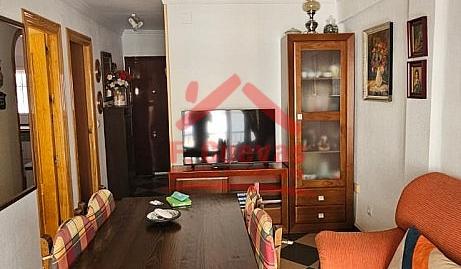 Foto 4 de Apartament en venda a Poniente - Faro, Vélez-Málaga