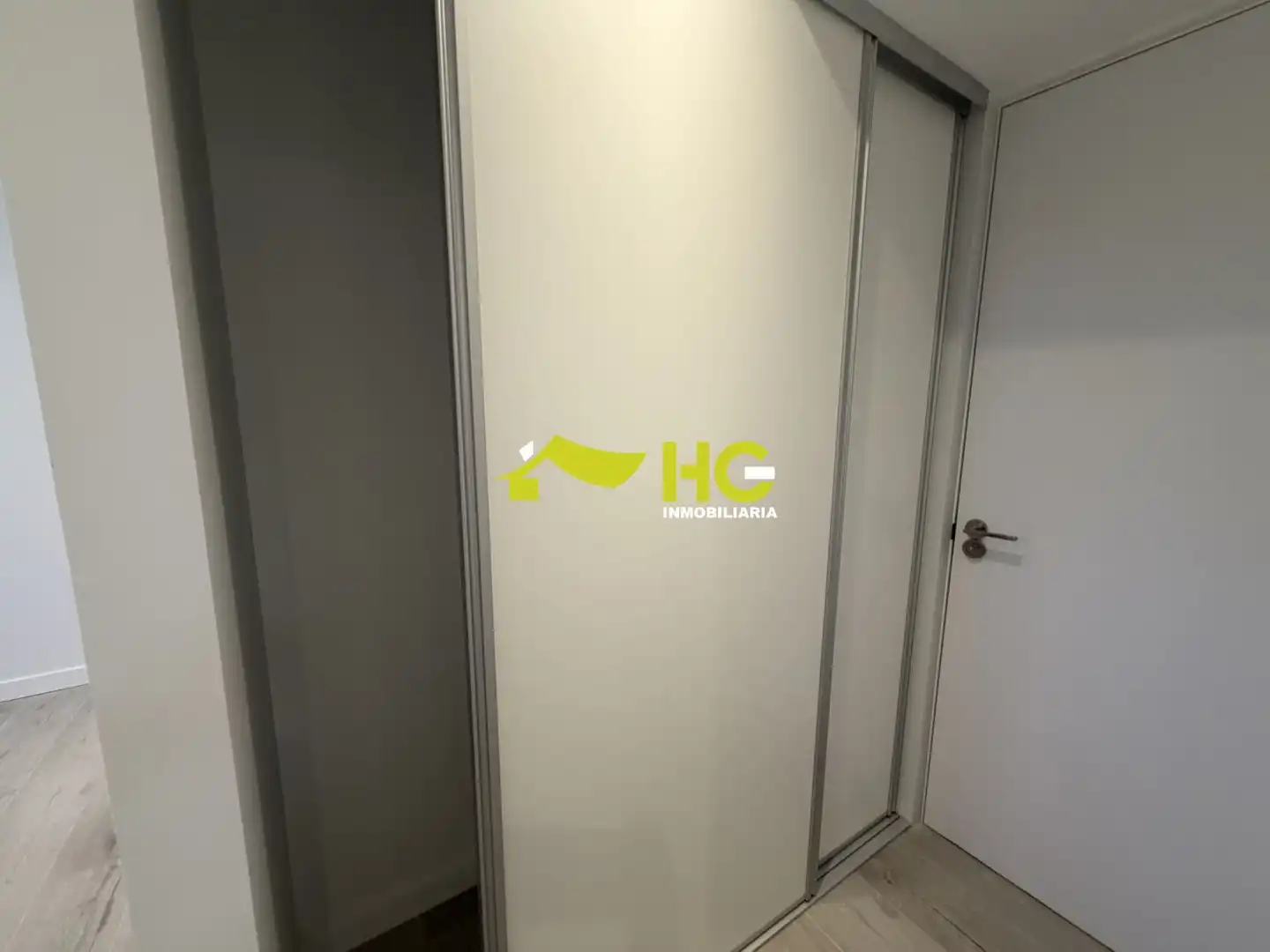 Estudio de alquiler en Villaviciosa de Odón con Calefacción y Amueblado