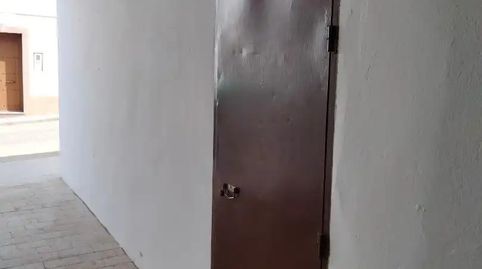 Photo 2 of Flat for sale in Calle Hernán Cortés, 21, Hornachos, Badajoz