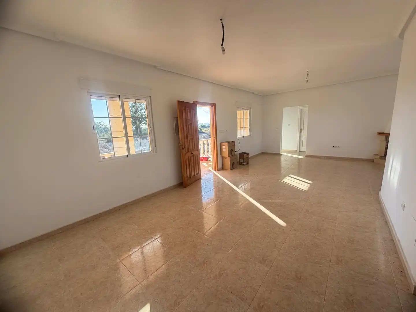 Villa avec piscine à vendre à Calle Puente Mateo 16, imagen 8