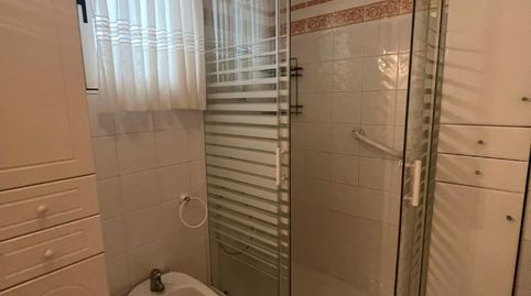 Photo 4 of Apartments for sale in Calle Concordia, 117, Zona Playa del Cura, Torrevieja