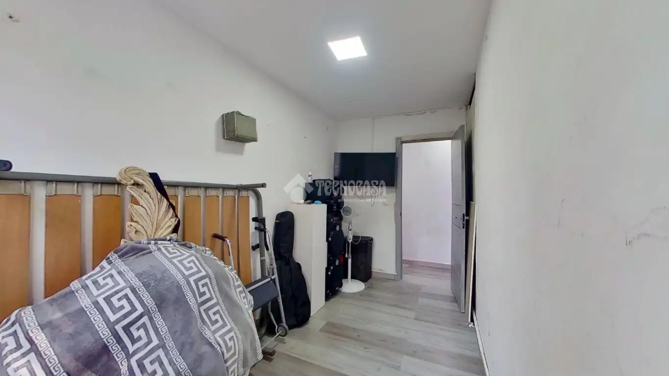 Pis amb ascensor en venda a Badia del Vallès, imagen 16