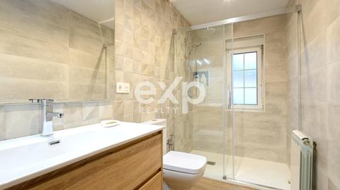 Foto 2 de Casa adosada en venda a Calle Jorge Guillen, 86, Santa Bárbara, Gijón