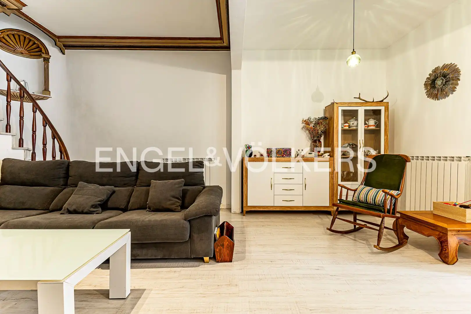 Terraced house with terrace for sale in Sant Andreu, imagen 17