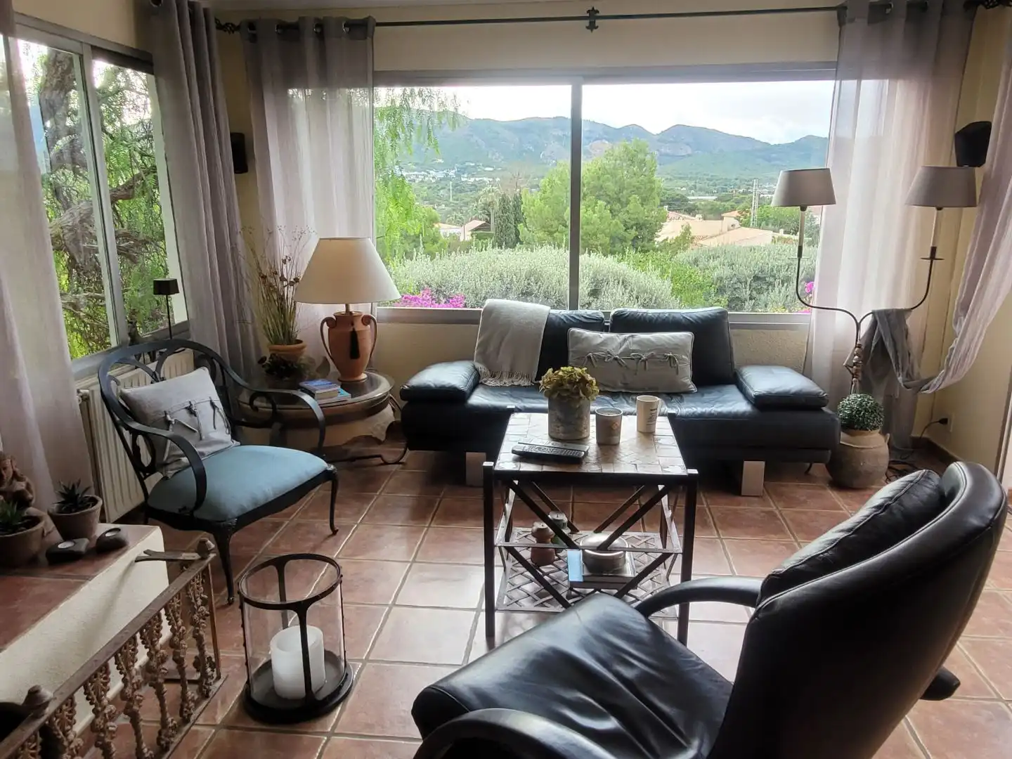 House with pool for sale in Carrer Capricorn 12, imagen 45