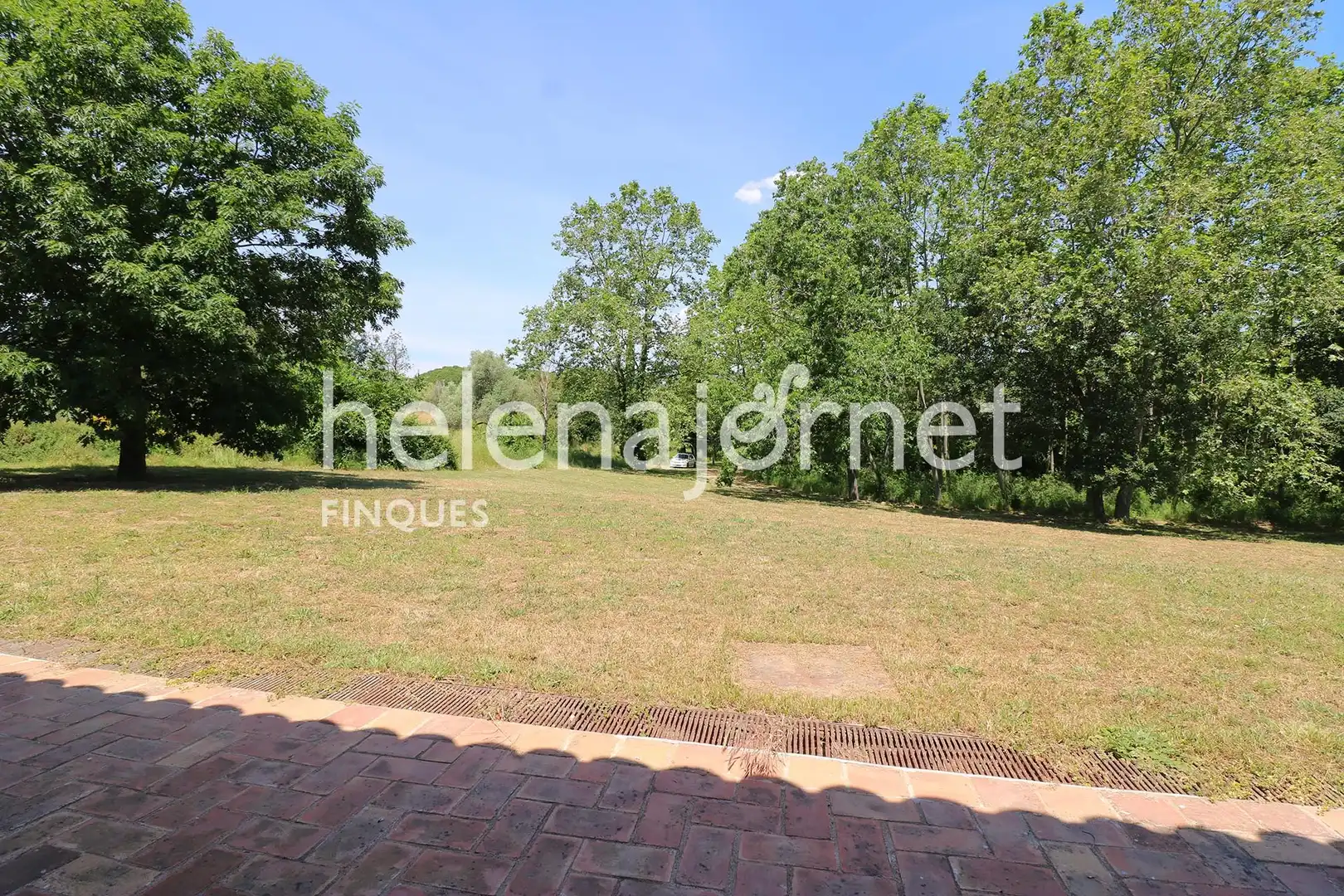 Haus mit Pool zum Verkauf in Golf Costa Brava, imagen 45